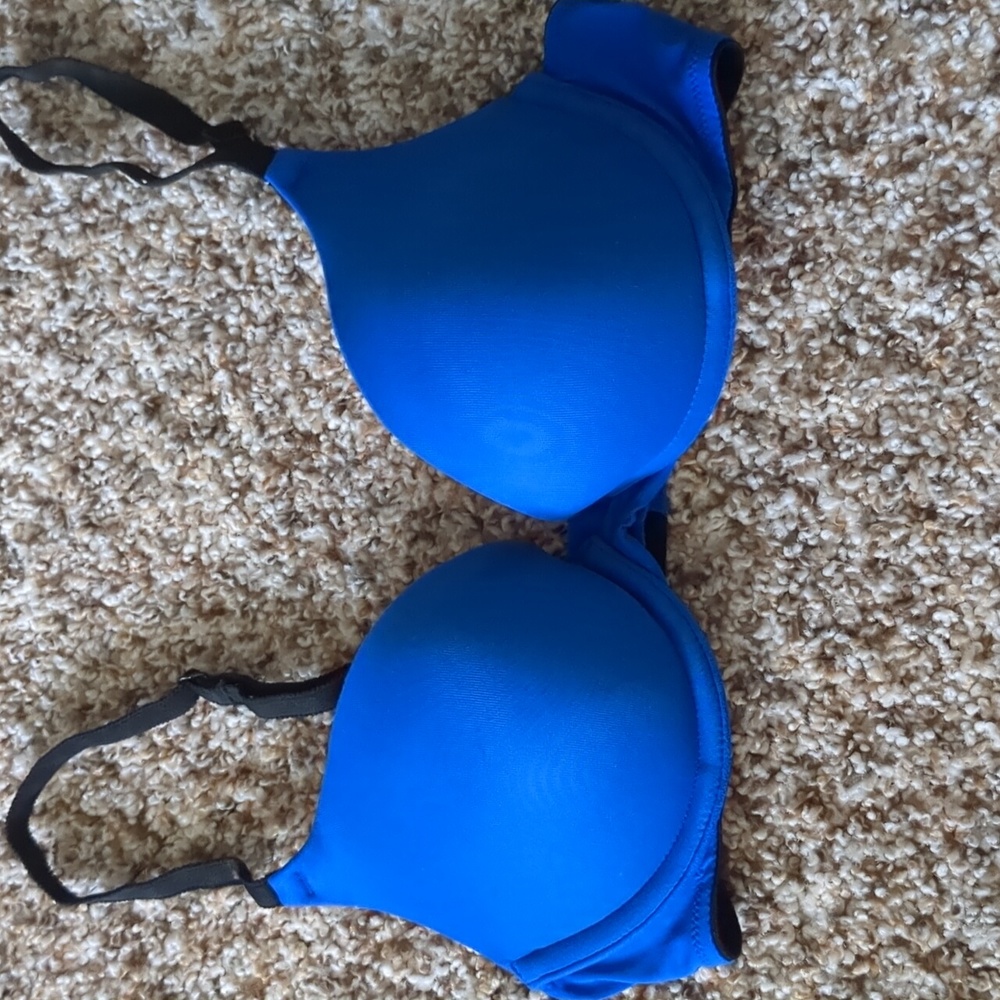 Victoria's Secret Bra